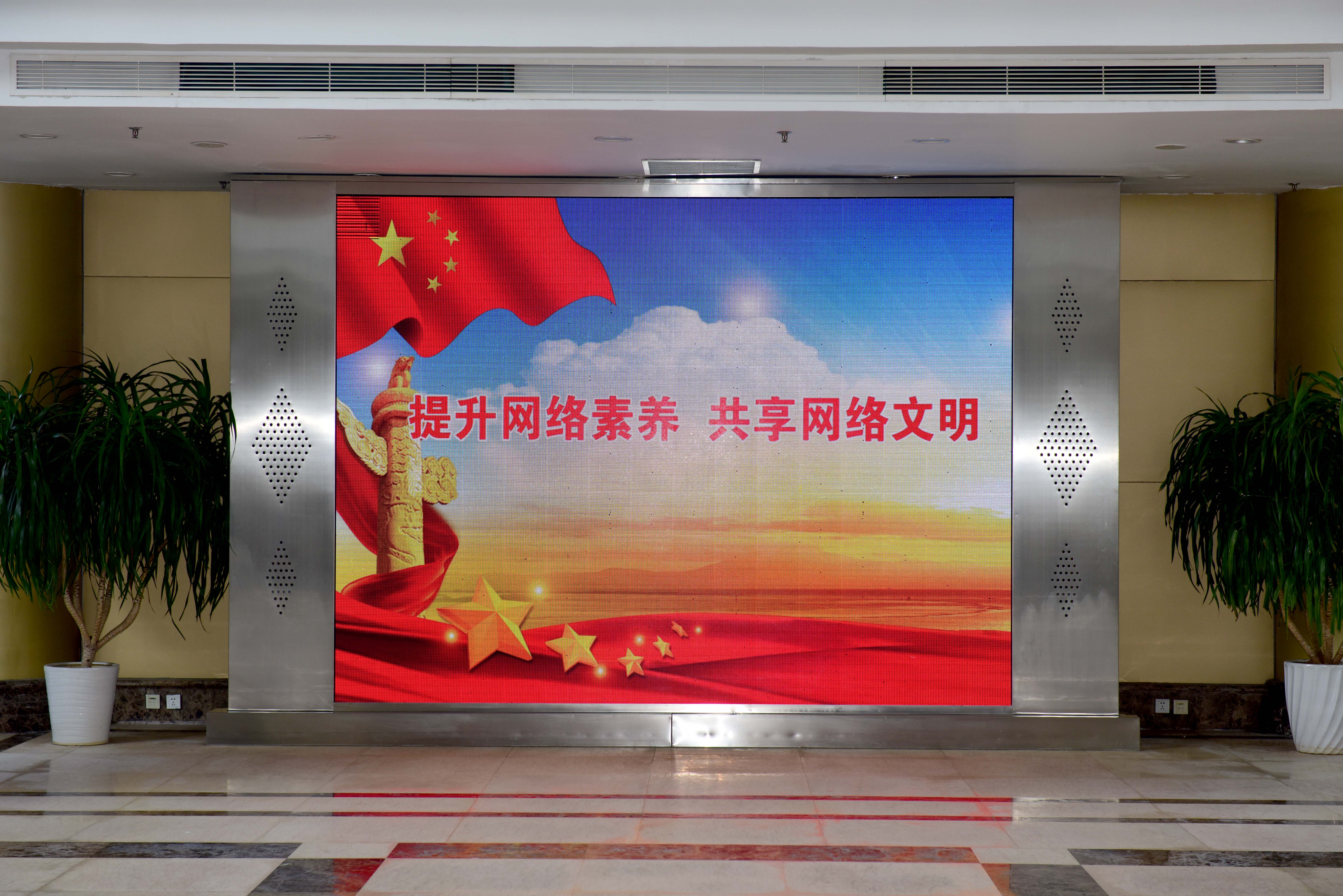 1656296394231029549.jpg 8-210915163JL26.jpg