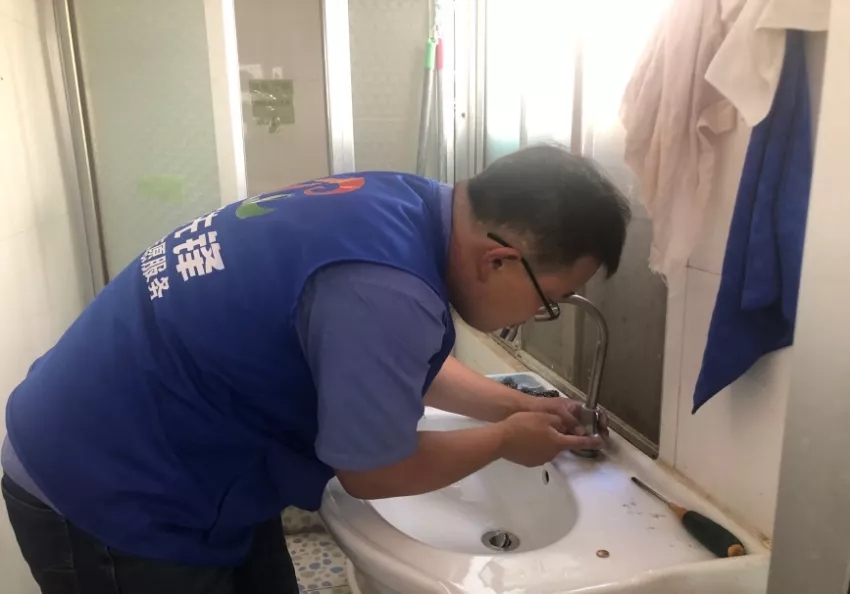 1656299044014072165.jpg 8-210Z2122R0X8.jpg