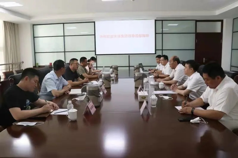 1656308339729011217.jpg 8-210S1154301217.jpg