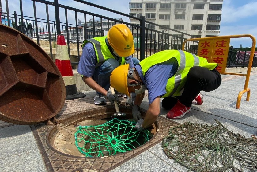 1671432010513072217.png 2228b292-2f44-4b14-a2b0-2d38d478ce8b.png