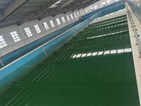 1671438456220059880.jpg a_742260645038125057.jpg