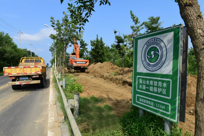 1671498500658018115.png 微信圖片_20221220090200.png