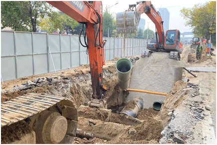 1671499112488070454.png image.png