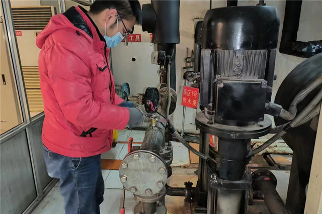 1671500041839037948.png 20221204124447304.png