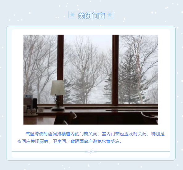 1683595999739029330.png 1683594824289.png