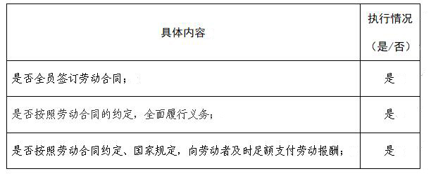 1693374618922086628.jpg QQ截圖20230830134313.jpg