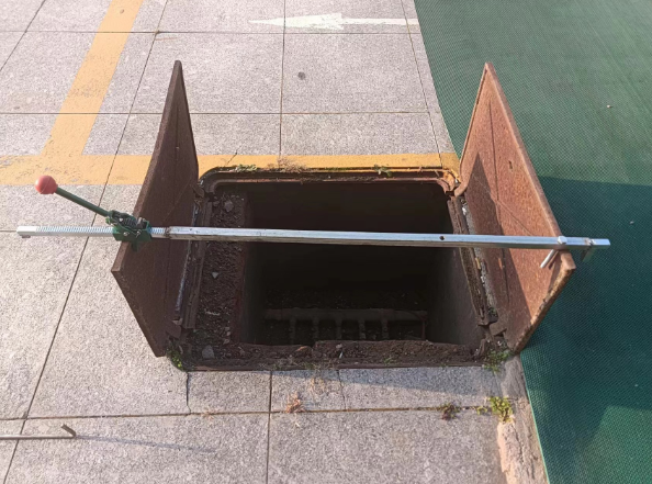 1694072760913083774.png image003.png